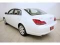 Blizzard White Pearl - Avalon XLS Photo No. 5