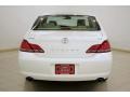Blizzard White Pearl - Avalon XLS Photo No. 6