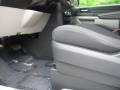 2008 Bright Silver Metallic Dodge Grand Caravan SE  photo #12