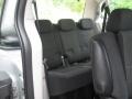 2008 Bright Silver Metallic Dodge Grand Caravan SE  photo #16