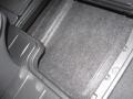 2008 Bright Silver Metallic Dodge Grand Caravan SE  photo #17