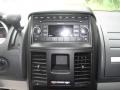 2008 Bright Silver Metallic Dodge Grand Caravan SE  photo #18