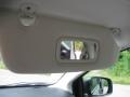2008 Bright Silver Metallic Dodge Grand Caravan SE  photo #20