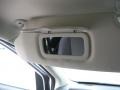 2008 Bright Silver Metallic Dodge Grand Caravan SE  photo #21
