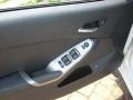 Ivory White - G6 V6 Sedan Photo No. 10