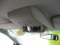 2008 Bright Silver Metallic Dodge Grand Caravan SE  photo #22