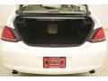 Blizzard White Pearl - Avalon XLS Photo No. 22