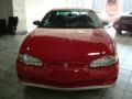Bright Red - Monte Carlo SS Photo No. 8