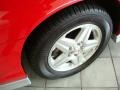 Bright Red - Monte Carlo SS Photo No. 9