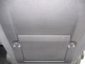 2008 Bright Silver Metallic Dodge Grand Caravan SE  photo #27