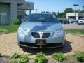 Blue Gold Crystal Metallic - G6 Sedan Photo No. 3