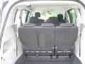 2008 Bright Silver Metallic Dodge Grand Caravan SE  photo #28