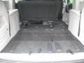 2008 Bright Silver Metallic Dodge Grand Caravan SE  photo #29