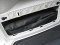 2008 Bright Silver Metallic Dodge Grand Caravan SE  photo #30