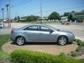Blue Gold Crystal Metallic - G6 Sedan Photo No. 5