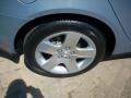 Blue Gold Crystal Metallic - G6 Sedan Photo No. 6