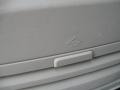 2008 Bright Silver Metallic Dodge Grand Caravan SE  photo #31