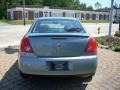 Blue Gold Crystal Metallic - G6 Sedan Photo No. 7