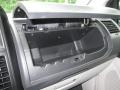 2008 Bright Silver Metallic Dodge Grand Caravan SE  photo #33