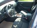 Blue Gold Crystal Metallic - G6 Sedan Photo No. 8
