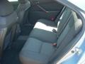 Blue Gold Crystal Metallic - G6 Sedan Photo No. 9