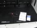 2008 Bright Silver Metallic Dodge Grand Caravan SE  photo #34