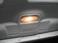 2008 Bright Silver Metallic Dodge Grand Caravan SE  photo #35