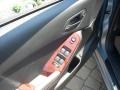 Blue Gold Crystal Metallic - G6 Sedan Photo No. 10