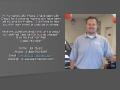 2008 Bright Silver Metallic Dodge Grand Caravan SE  photo #37