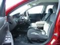 Precision Red - Impala LT Photo No. 6