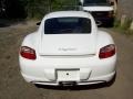 Carrara White - Cayman  Photo No. 4