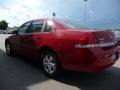 Precision Red - Impala LT Photo No. 8