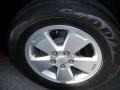 Precision Red - Impala LT Photo No. 9