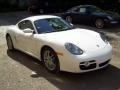 Carrara White - Cayman  Photo No. 6