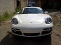 Carrara White - Cayman  Photo No. 7