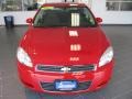 Precision Red - Impala LT Photo No. 18