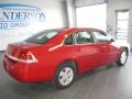 Precision Red - Impala LT Photo No. 20