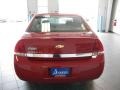 Precision Red - Impala LT Photo No. 21