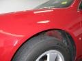 Precision Red - Impala LT Photo No. 23