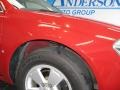 Precision Red - Impala LT Photo No. 26