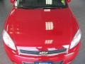 Precision Red - Impala LT Photo No. 27