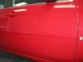Precision Red - Impala LT Photo No. 28