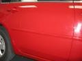 Precision Red - Impala LT Photo No. 29