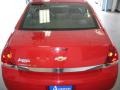 Precision Red - Impala LT Photo No. 34