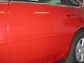 Precision Red - Impala LT Photo No. 35