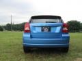 2008 Surf Blue Pearl Dodge Caliber SXT  photo #5