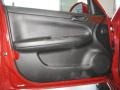 Precision Red - Impala LT Photo No. 37