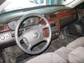 Precision Red - Impala LT Photo No. 39