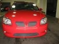 Victory Red - G5 GT Photo No. 6