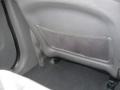 Sterling Metallic - Elantra GLS Sedan Photo No. 20